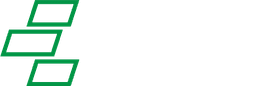 Elitcorp