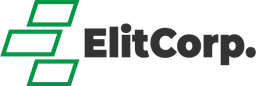 Elitcorp